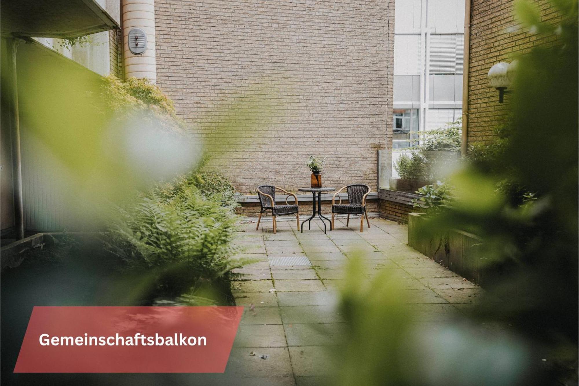 Downtown Apartment Mit Luxusbad Am Hafen Nur 5 Minuten Zu Fuss In Die Innenstadt Und Zum Bahnhof! Олденбург Екстериор снимка